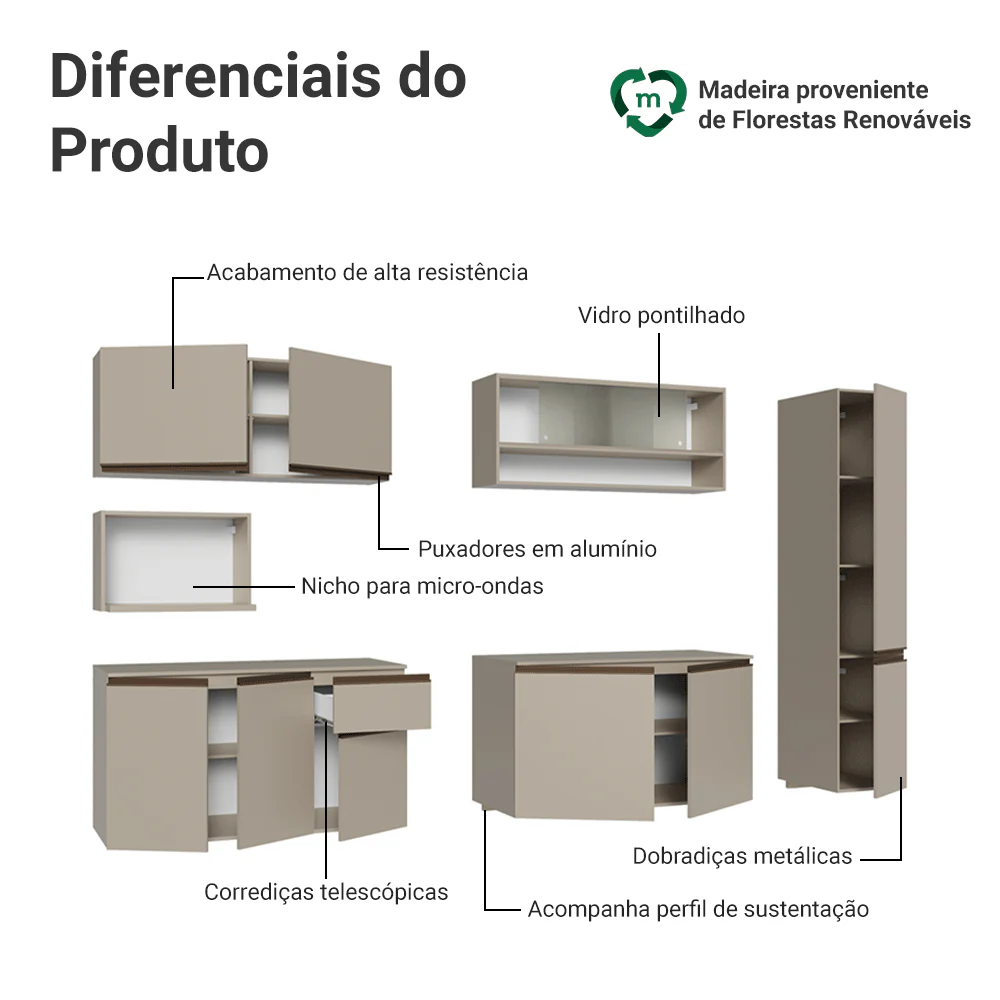 Imagem do produto 4