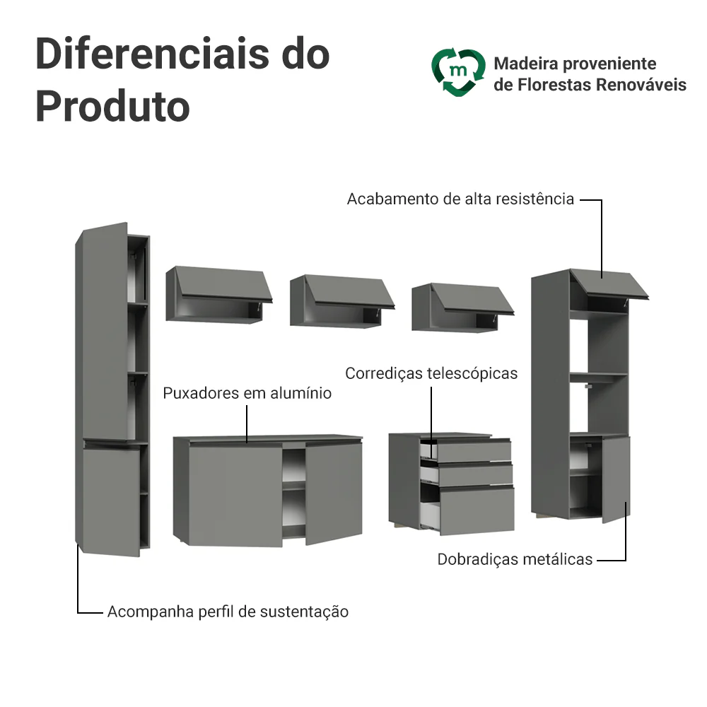 Imagem do produto 4