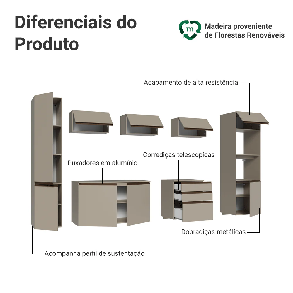 Imagem do produto 4