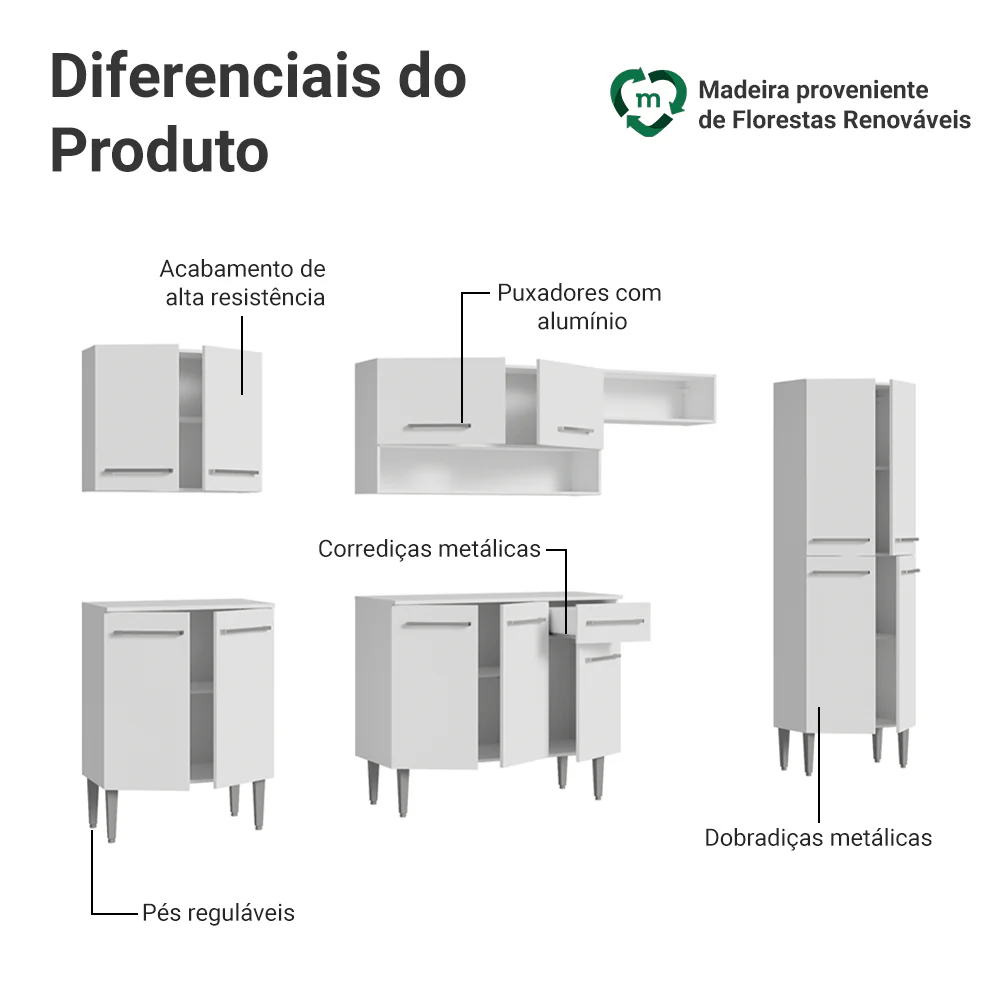 Imagem do produto 4