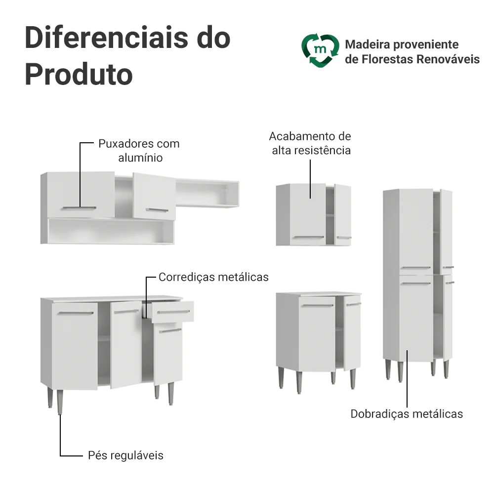 Imagem do produto 4
