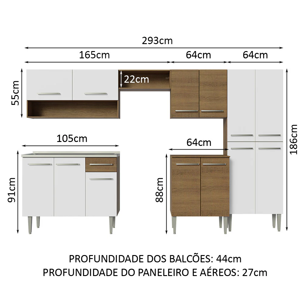 Imagem do produto 3