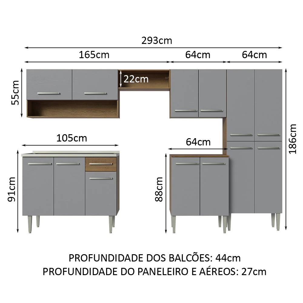 Imagem do produto 3