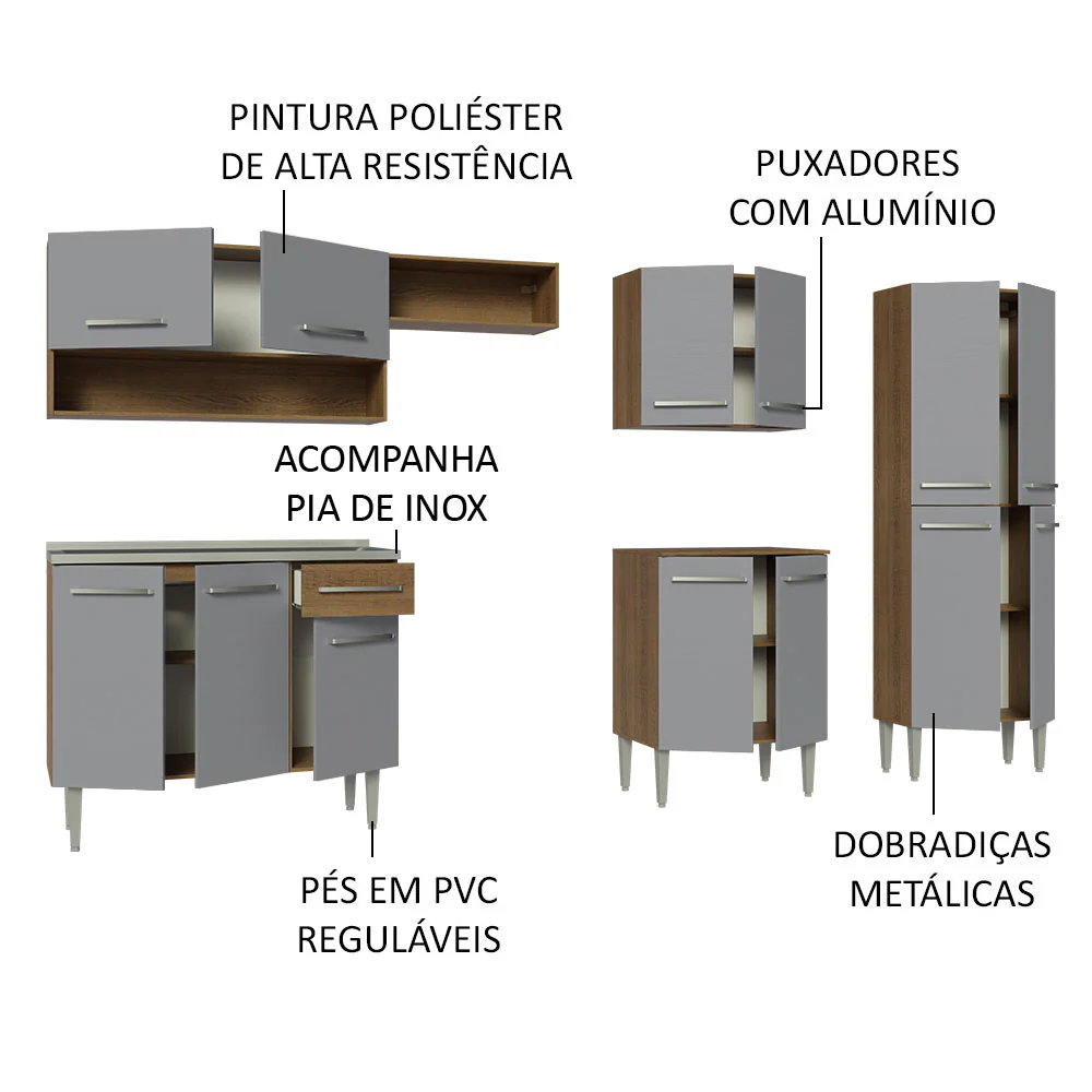 Imagem do produto 4