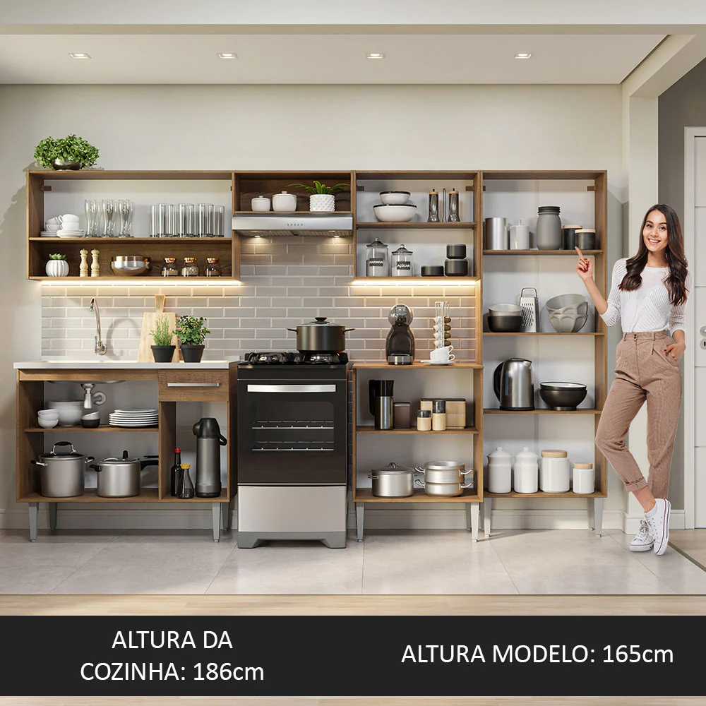 Imagem do produto 5