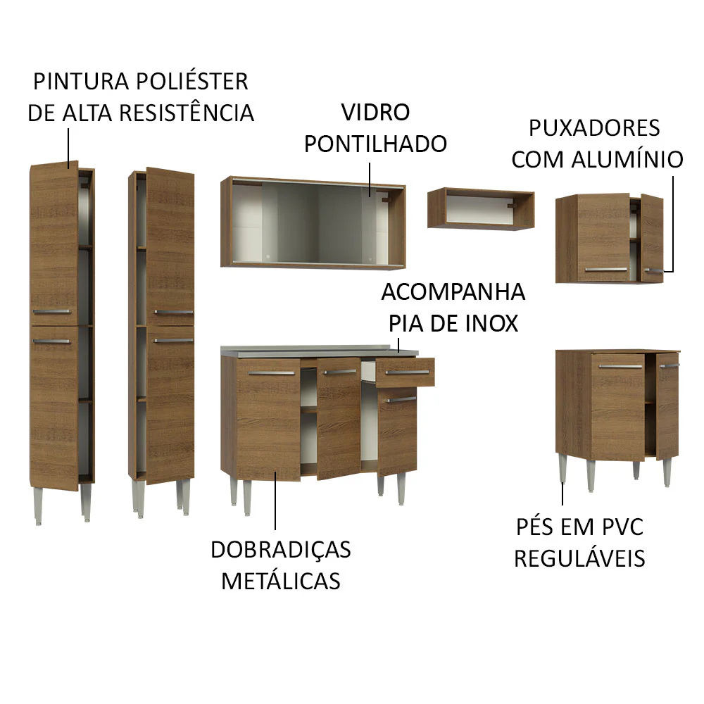 Imagem do produto 4