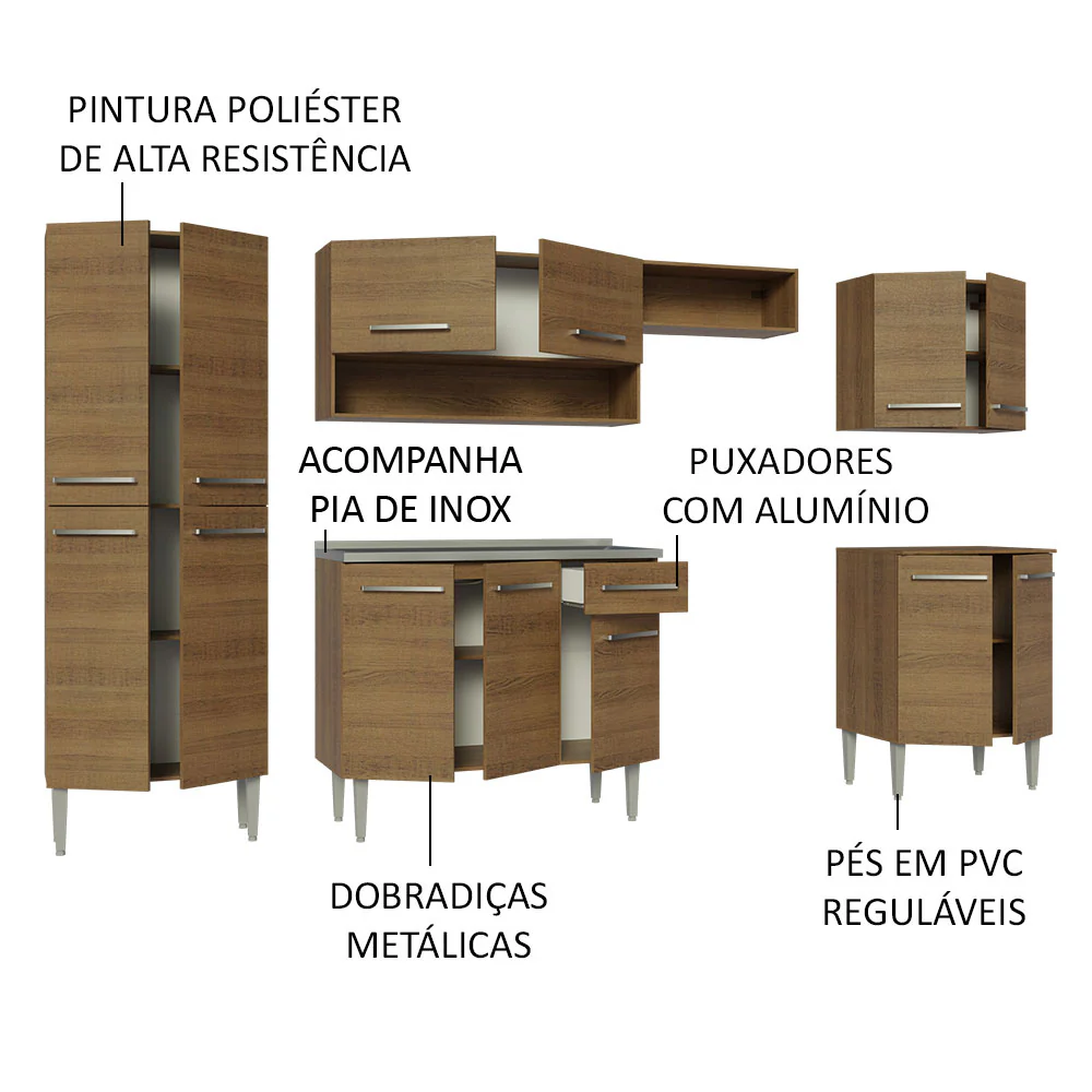 Imagem do produto 4