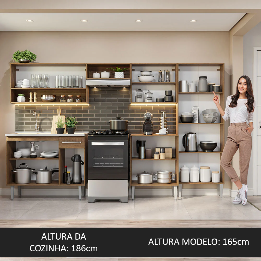 Imagem do produto 5