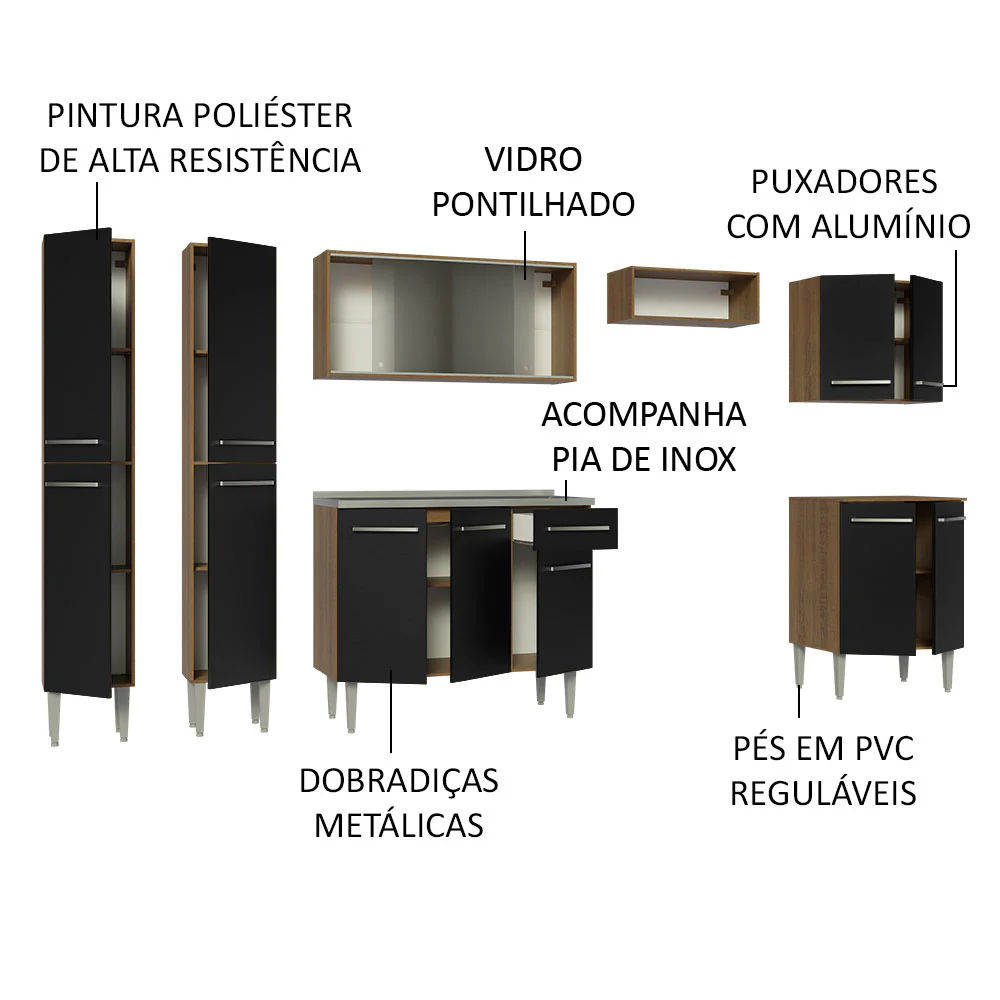 Imagem do produto 4