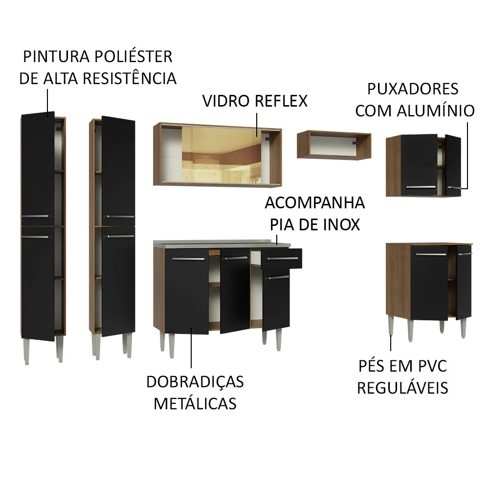 Imagem do produto 4
