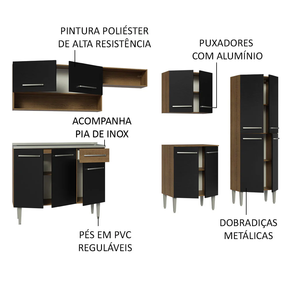 Imagem do produto 4