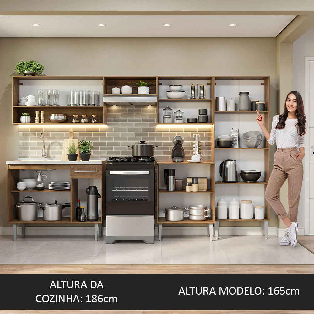 Imagem do produto 5