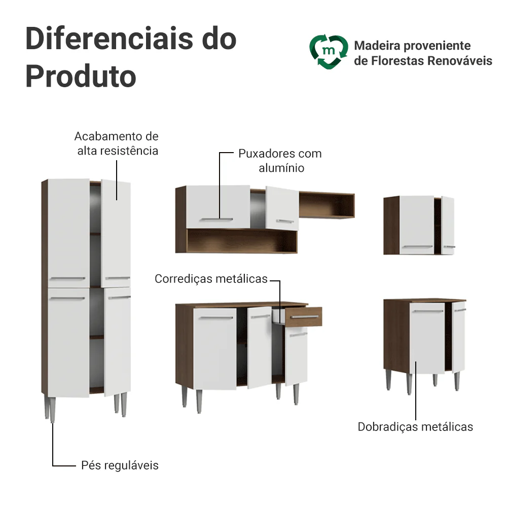 Imagem do produto 4