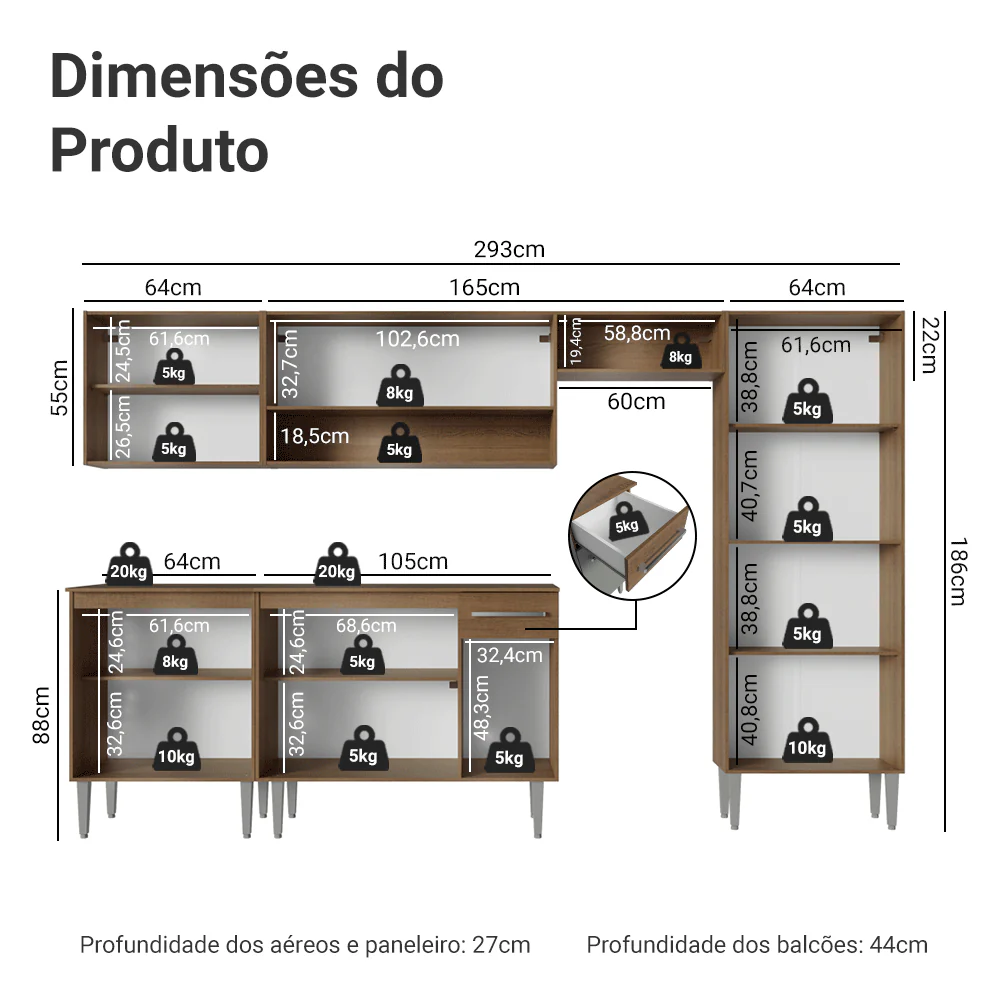 Imagem do produto 3