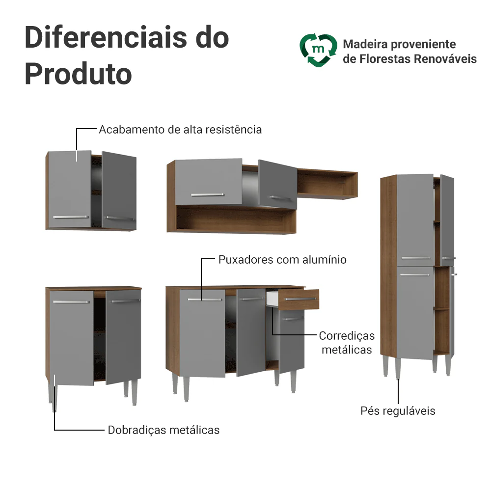 Imagem do produto 4