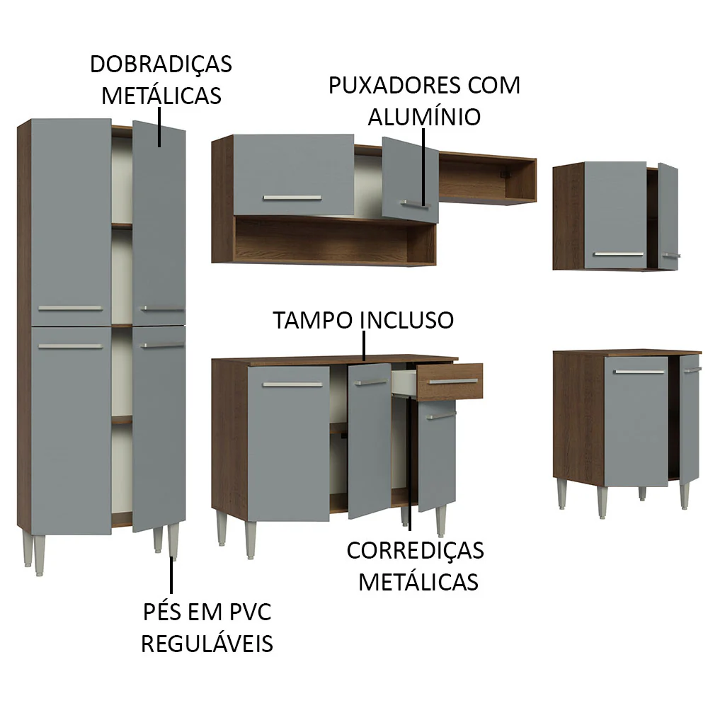 Imagem do produto 4