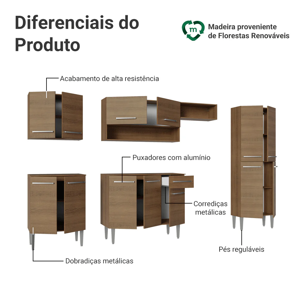 Imagem do produto 4