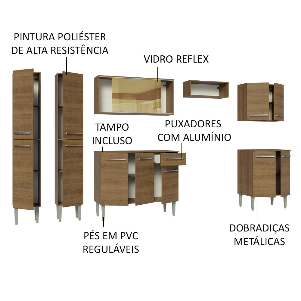 Imagem do produto 4