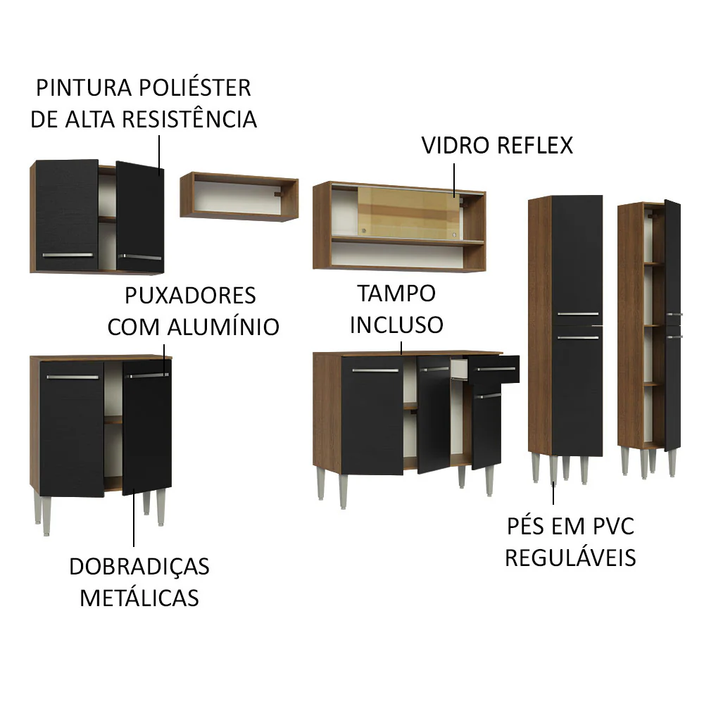 Imagem do produto 4