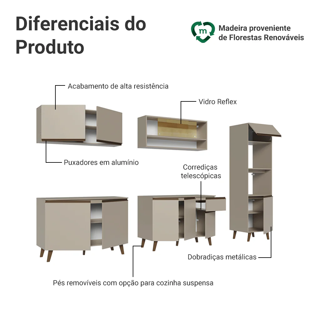 Imagem do produto 4