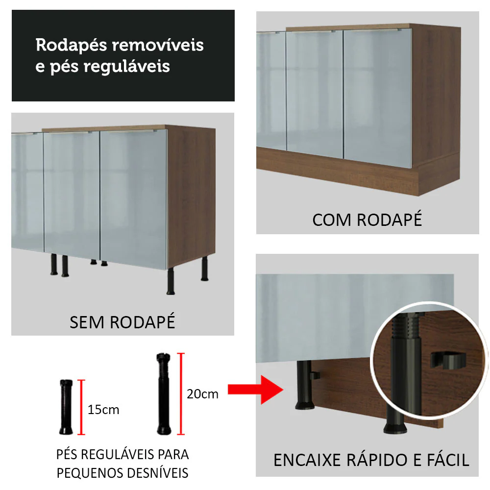 Imagem do produto 11