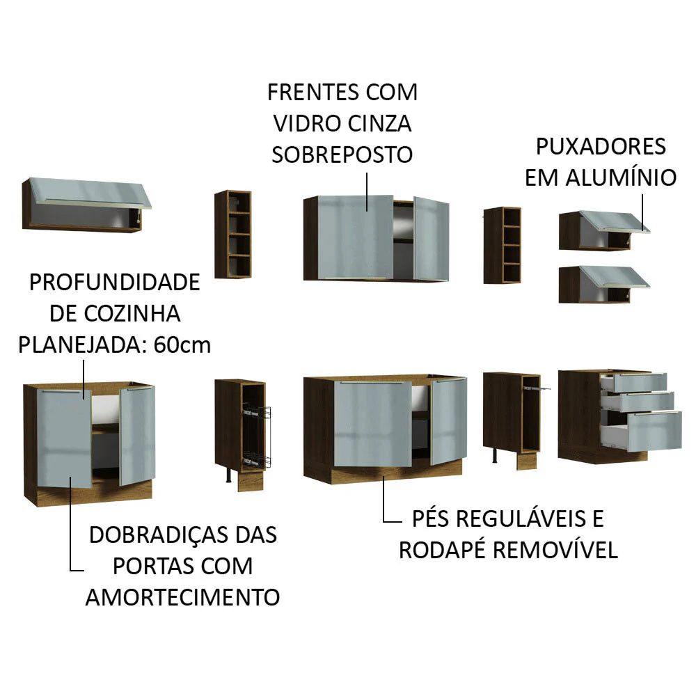 Imagem do produto 4