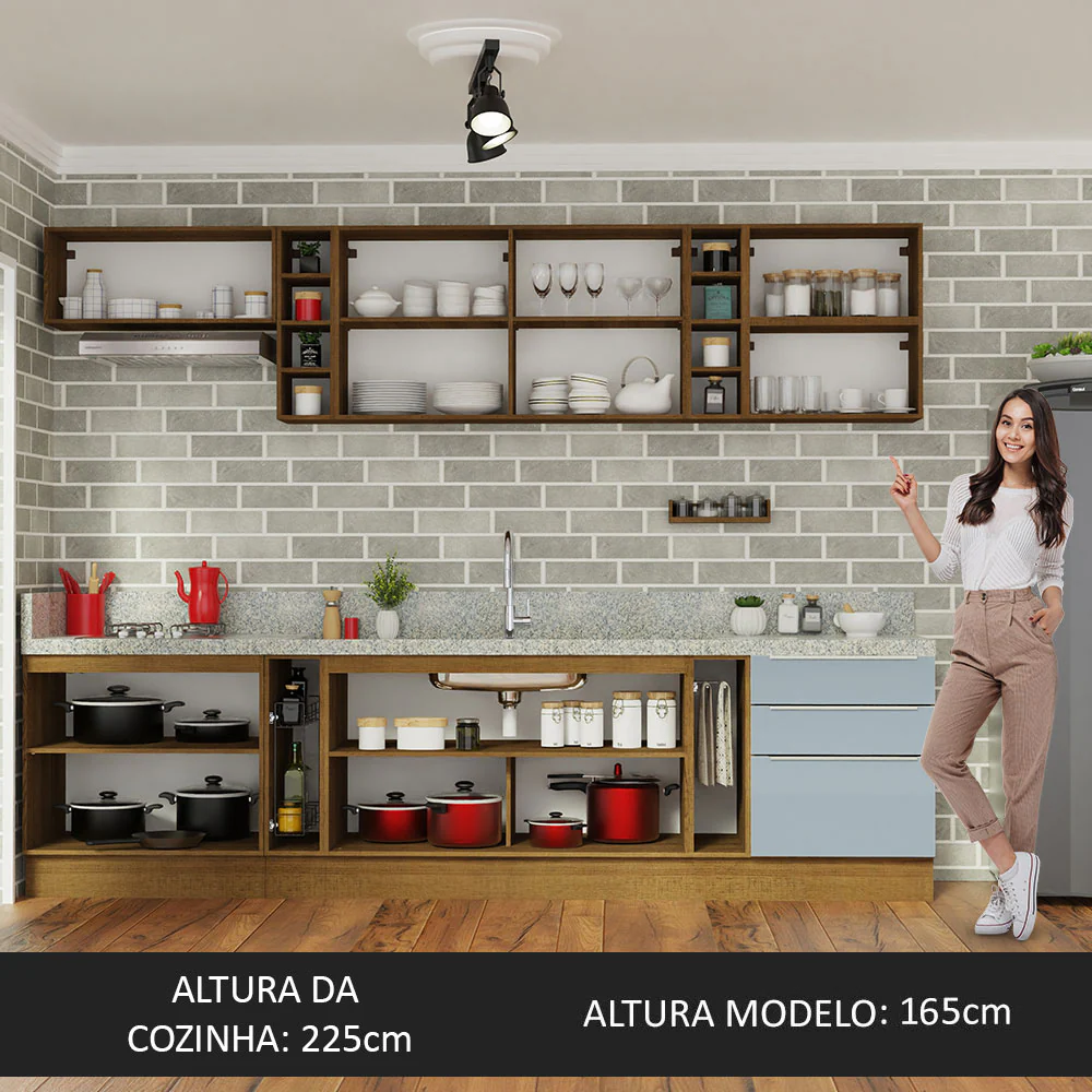 Imagem do produto 5