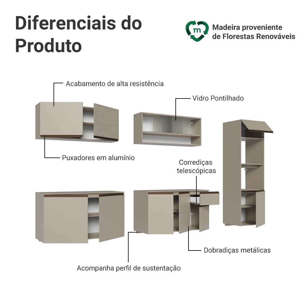 Imagem do produto 4