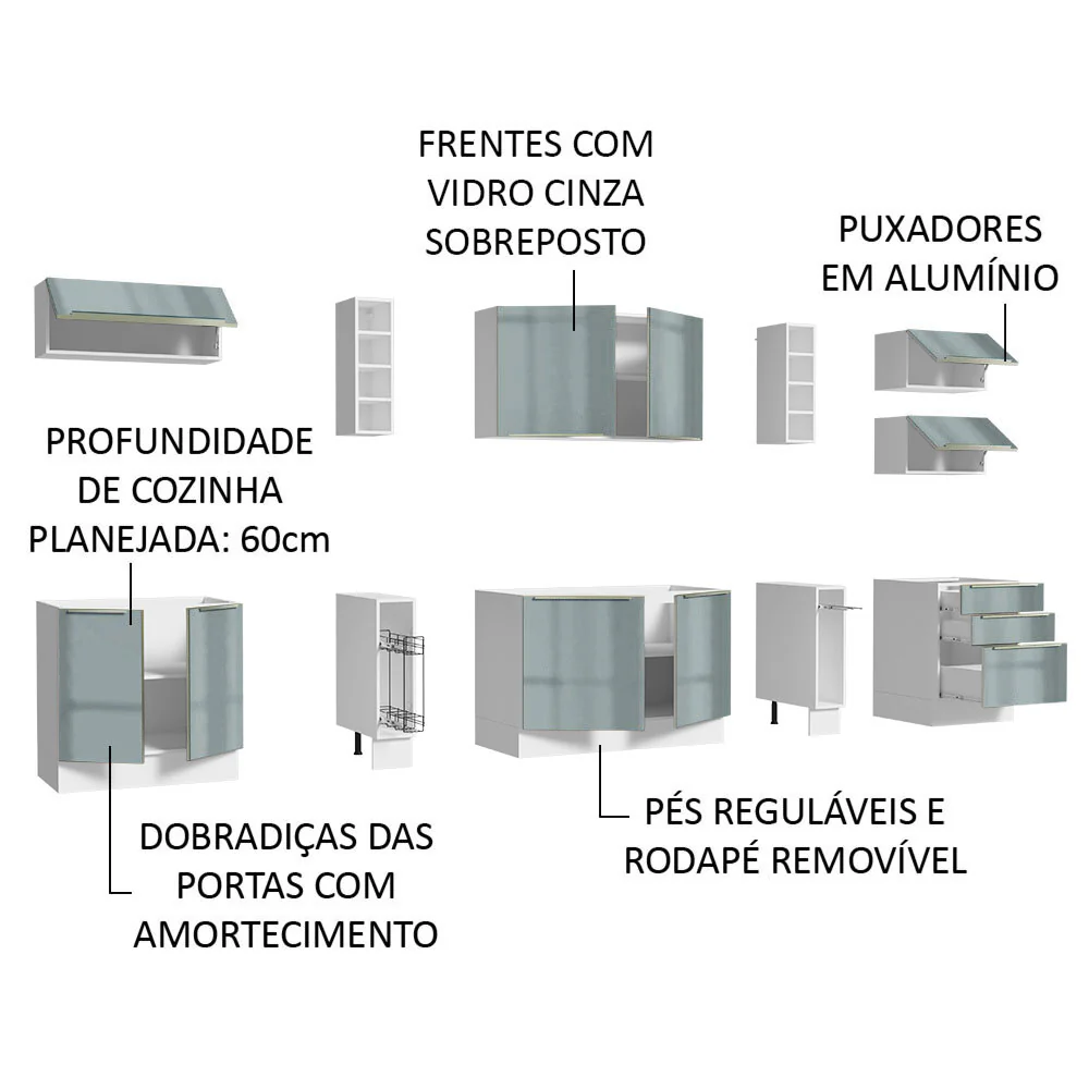 Imagem do produto 7