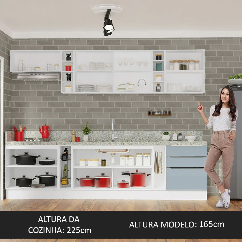 Imagem do produto 9