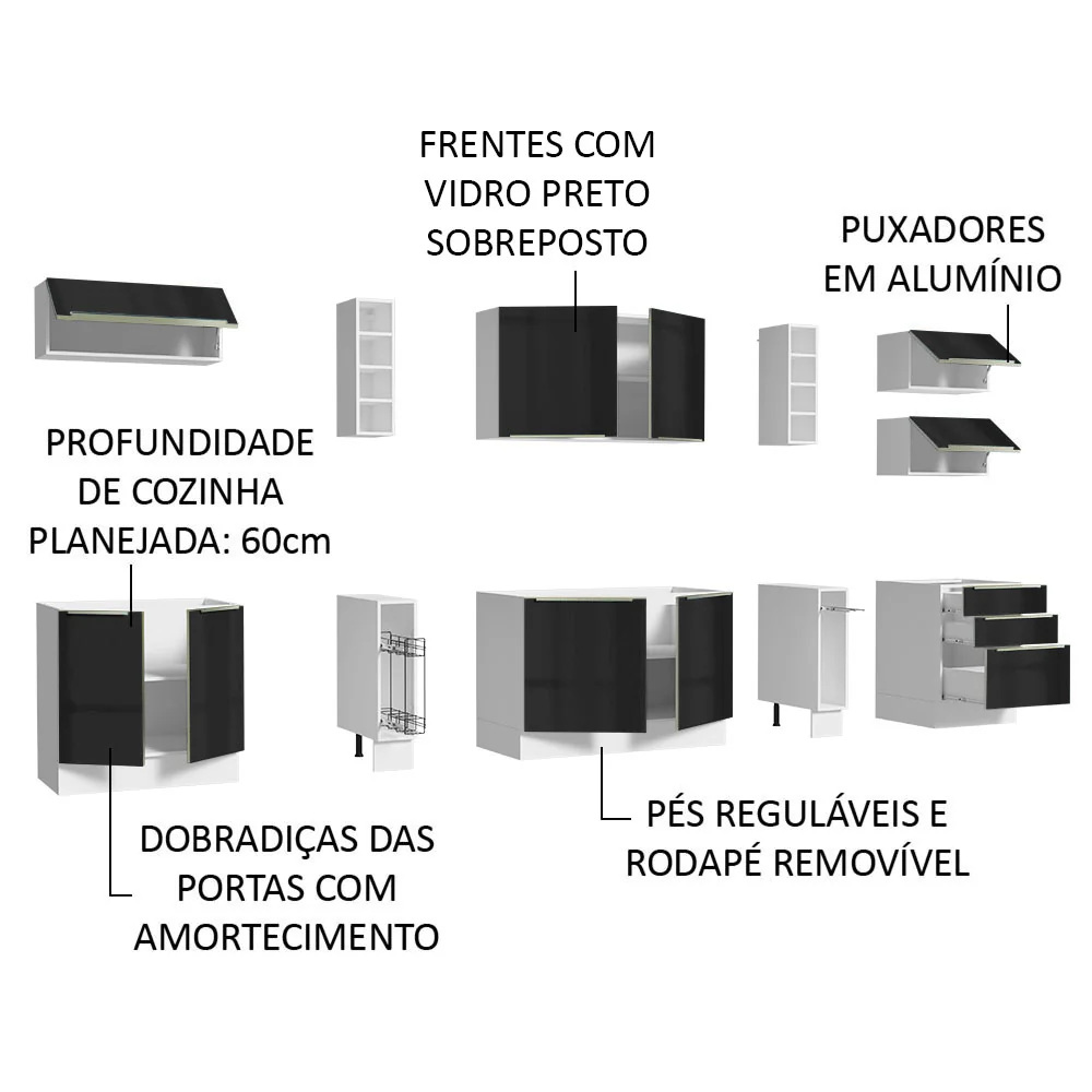Imagem do produto 7