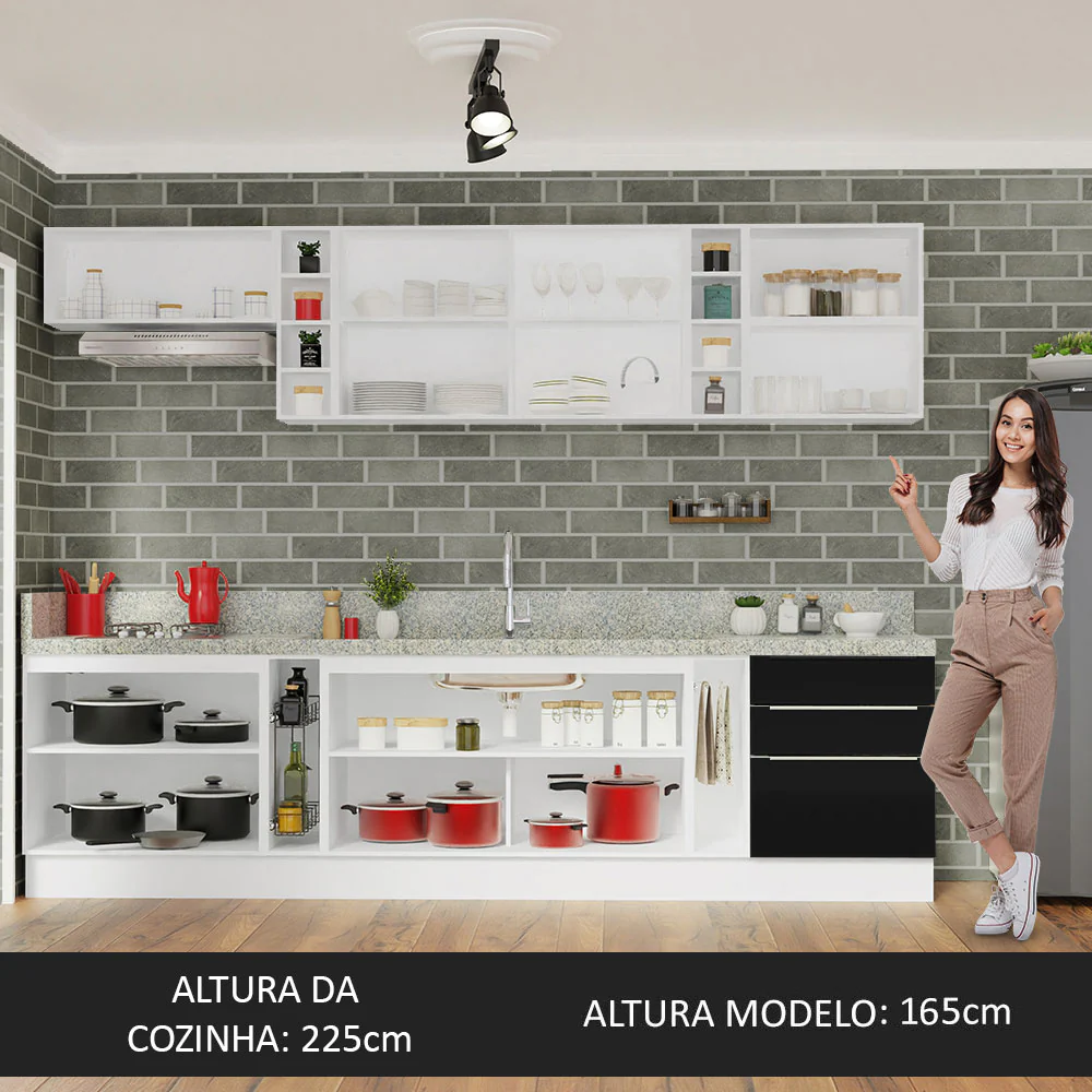 Imagem do produto 9