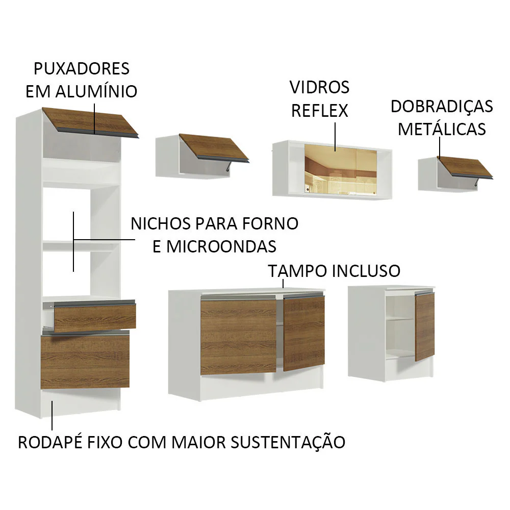 Imagem do produto 4
