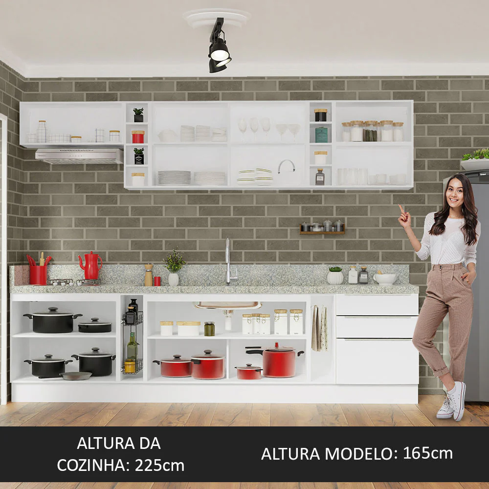 Imagem do produto 10