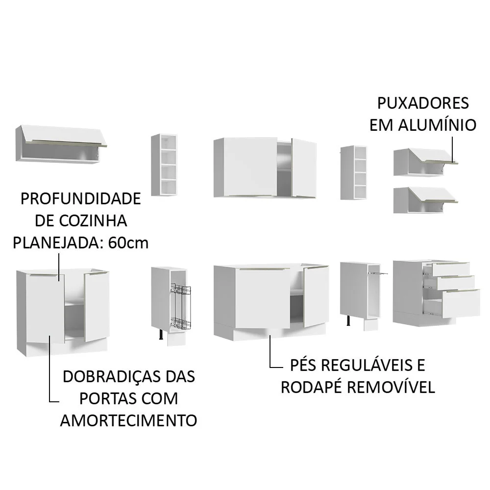 Imagem do produto 8