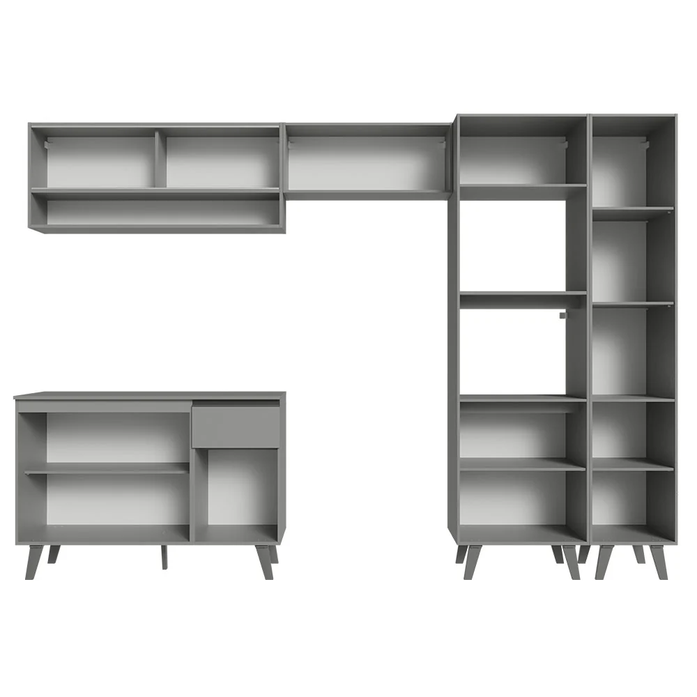 Imagem do produto 12