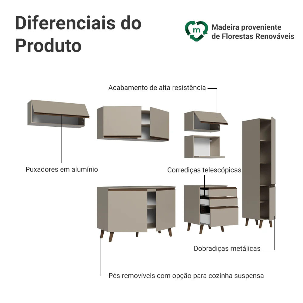 Imagem do produto 4