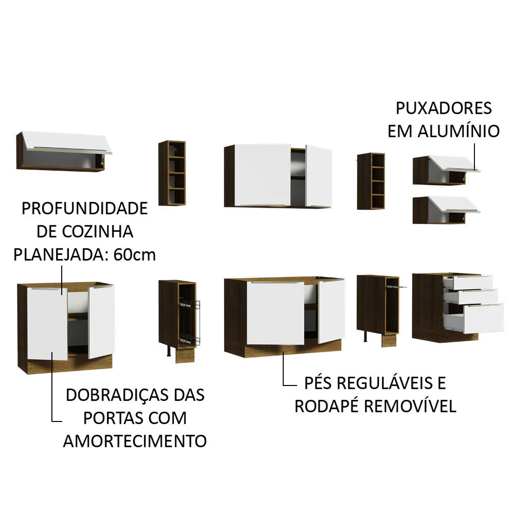 Imagem do produto 8
