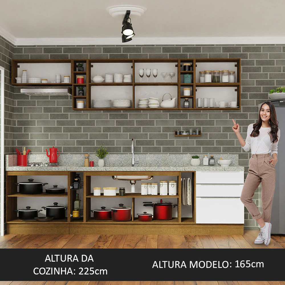 Imagem do produto 9