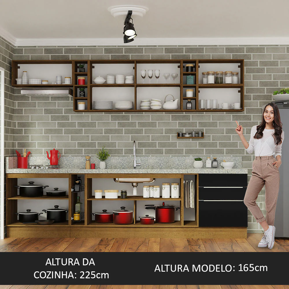 Imagem do produto 10