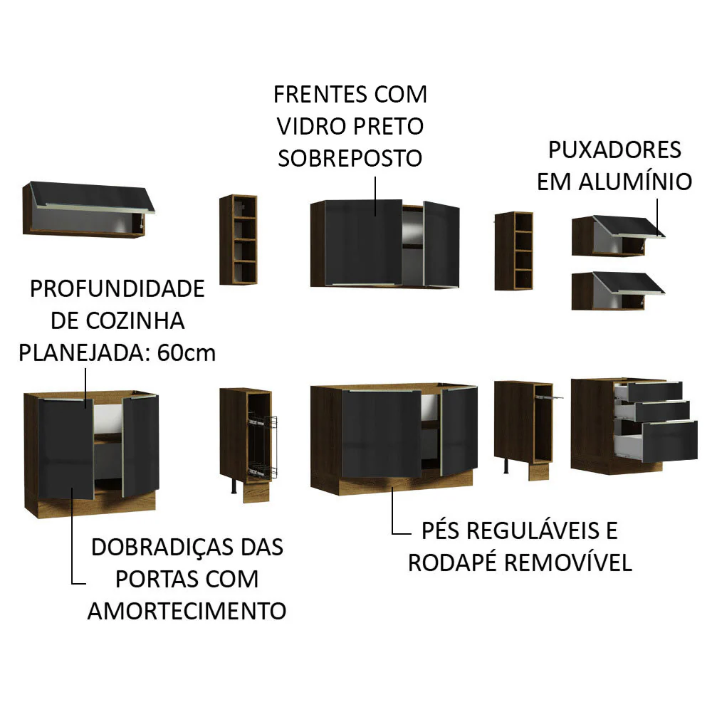 Imagem do produto 7