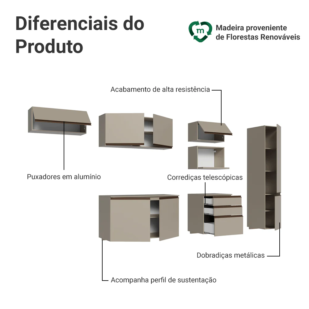 Imagem do produto 4