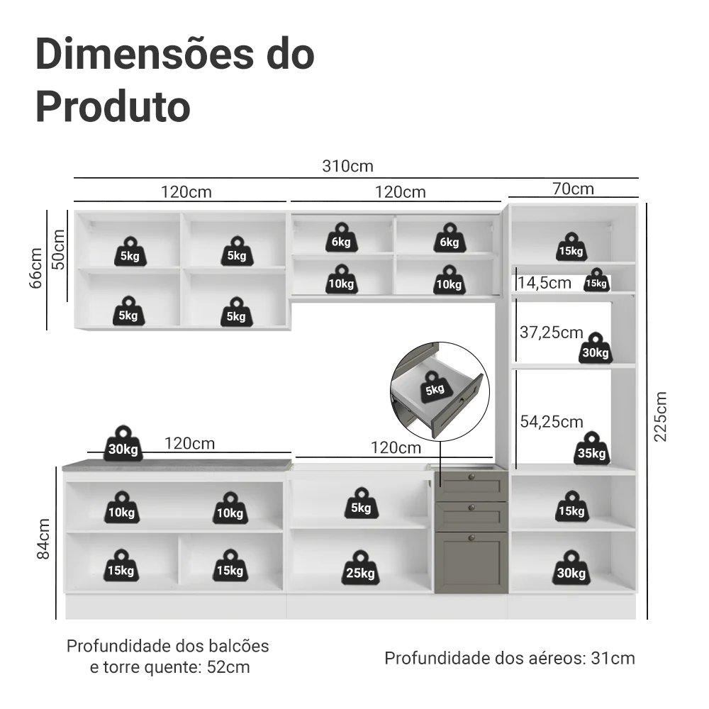 Imagem do produto 3