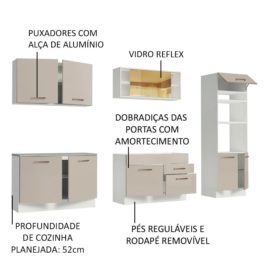 Imagem do produto 4