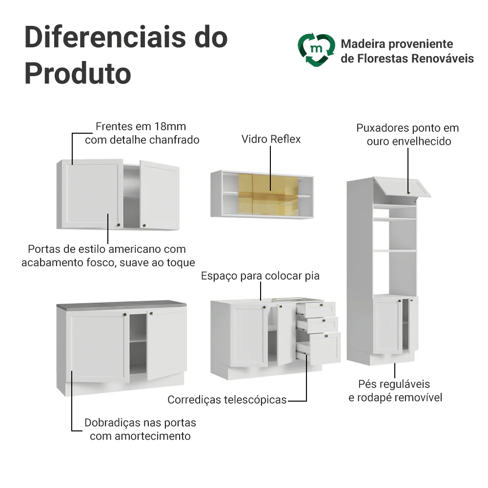 Imagem do produto 4