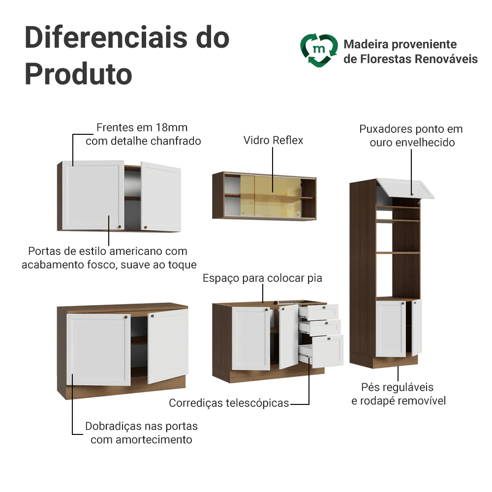 Imagem do produto 4