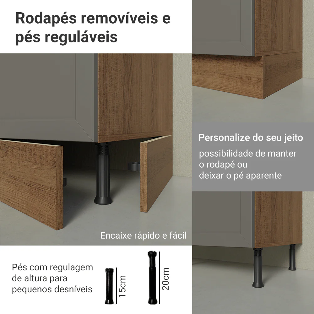 Imagem do produto 11