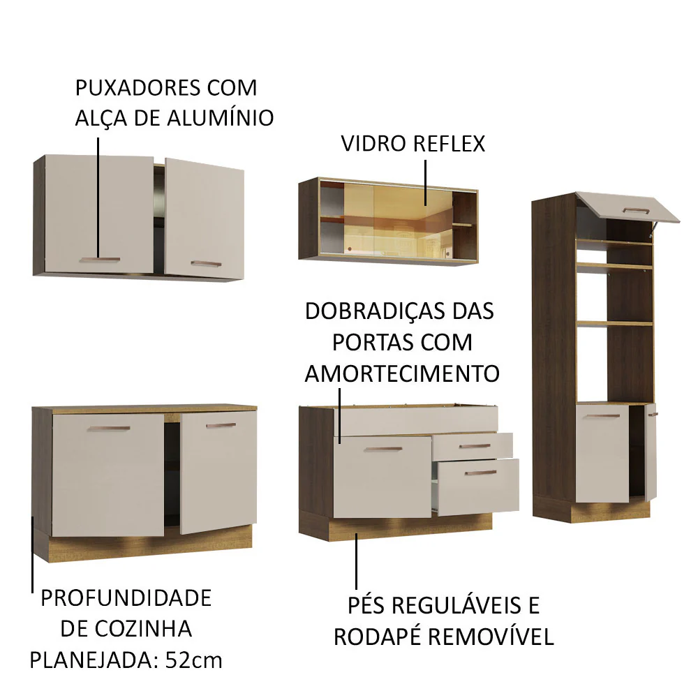 Imagem do produto 4