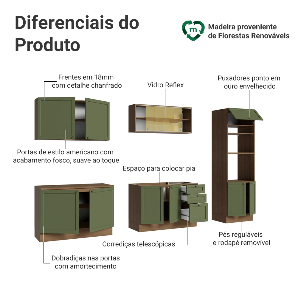 Imagem do produto 4