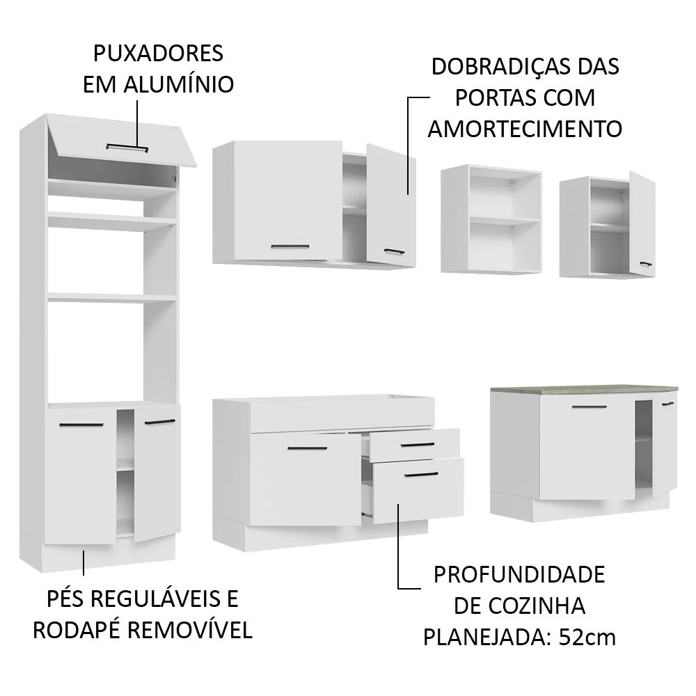 Imagem do produto 4